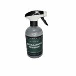 Solutie impermeabilizare textile Rigel