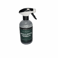 Solutie impermeabilizare textile Rigel