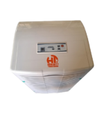 Dezumidificator industrial HTT 90 - imagine 2