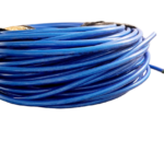 Furtun rola DN6 termoplast cu insertie textila