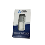 Kit piston ceramica cod 2757