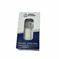 Kit piston ceramica cod 2757