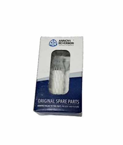 Kit piston ceramica cod 2757 - imagine 1