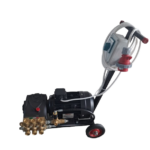 Grup de pompare 400-3