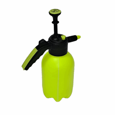 Pulverizator manual - imagine 1
