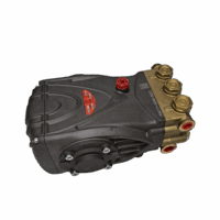 INTERPUMP WS 151