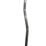 BRAT ROTATIV DIN INOX Z