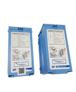 Acceptator de bancnote ICT XBA-USB - imagine 2