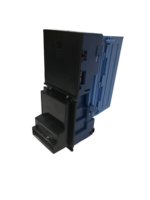 Acceptator de bancnote ICT XBA-USB - imagine 3