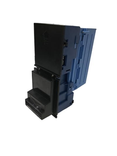 Acceptator de bancnote ICT XBA-USB - imagine 3