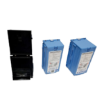 Acceptator de bancnote ICT XBA-USB