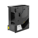 Hopper ALBERICI ONE S 11