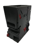 Hopper AZKOYEN MARK T3