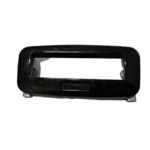 Rama frontala metalica Alberici