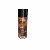 Spray Degripant Bulis