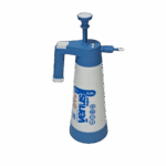 Pulverizator auto VENUS