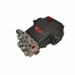 INTERPUMP EVOLUTION EB 1515 CW