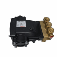HAWK NMT 1520
