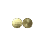 Jeton London Eurocoin