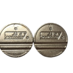 Jeton Bay Technology