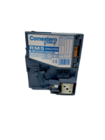 Jetoniera COMESTERO RM5 EVOLUTION