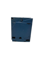 Jetoniera electronica MICROHARD M20 4K plus - imagine 2