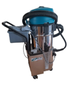 Aspirator cu Aburi KETEK 5 bar