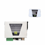 Kit Card Reader MASTER