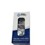 Garnituri presiune cod 42469