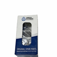 Garnituri presiune cod 42469