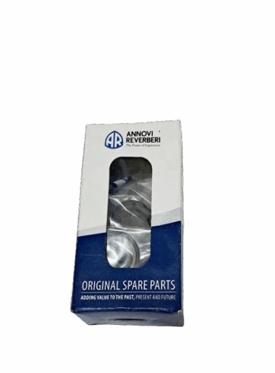 Garnituri presiune cod 42469 - imagine 1