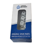 Kit supape admisie evacuare cod 2186