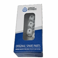 Kit supape admisie evacuare cod 2186