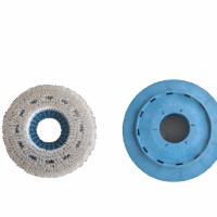 Perie disc