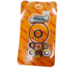 Kit complet de reparatie pompa HAWK