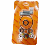 Kit complet de reparatie pompa HAWK