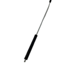 Lance de  spalare tip II