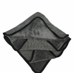 Prosop microfibra uscare auto