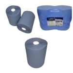 Rola Hartie Albastra CELTEX BLUE 500 Bax