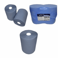 Rola Hartie Albastra CELTEX BLUE 500 Bax