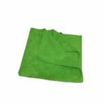 Laveta microfibra interior