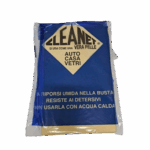 Laveta piele sintetica CLEANET