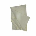 Laveta microfibra exterior