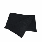 Laveta alcantara interior