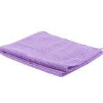 Laveta microfibra geamuri