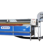 Desprafuitor automat covoare HTM