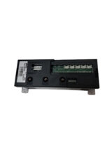 Placa de baza cu display Alberici - imagine 2