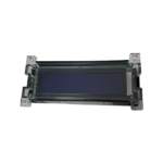 Placa de baza cu display Alberici