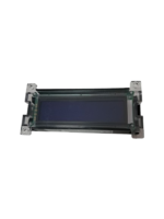 Placa de baza cu display Alberici