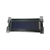 Placa de baza cu display Alberici